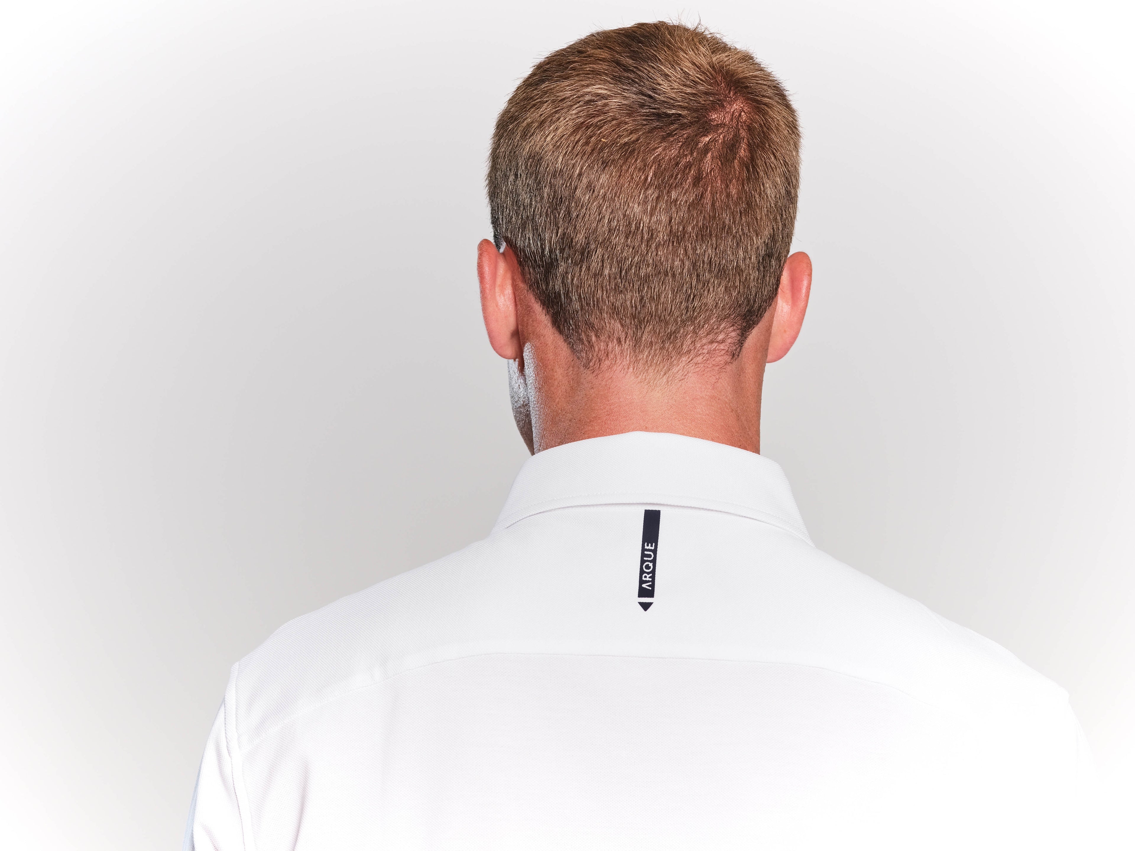 SAINT POLO